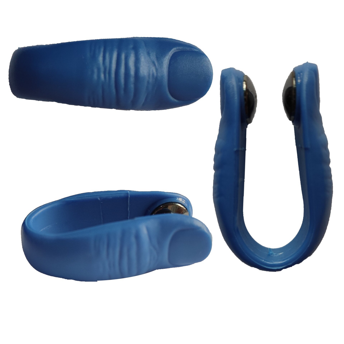 Acupressure Hand Clip – Natural Headache Relief
