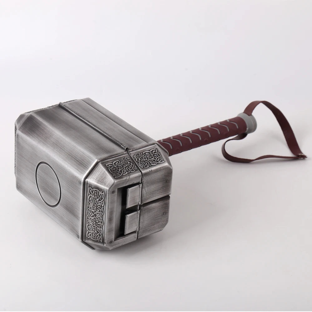 Thor’s Hammer Tool Kit