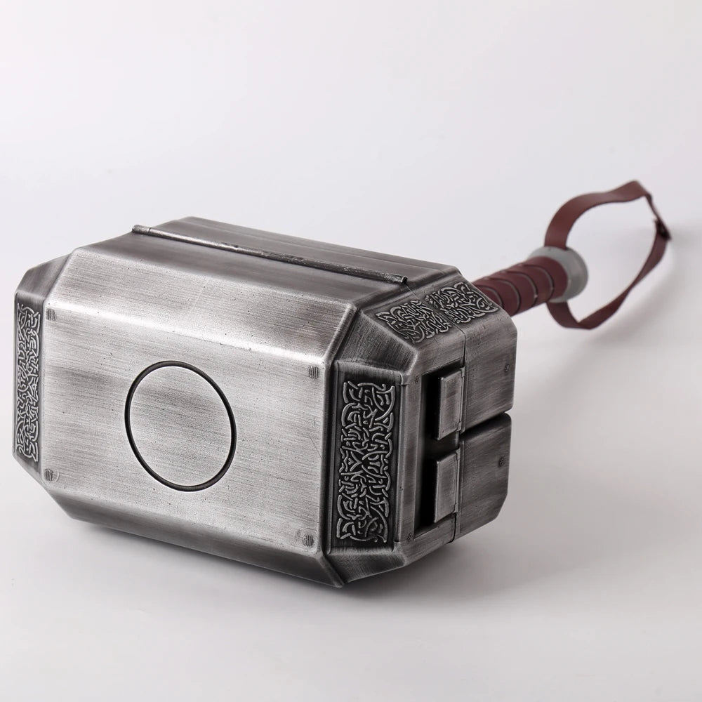 Thor’s Hammer Tool Kit
