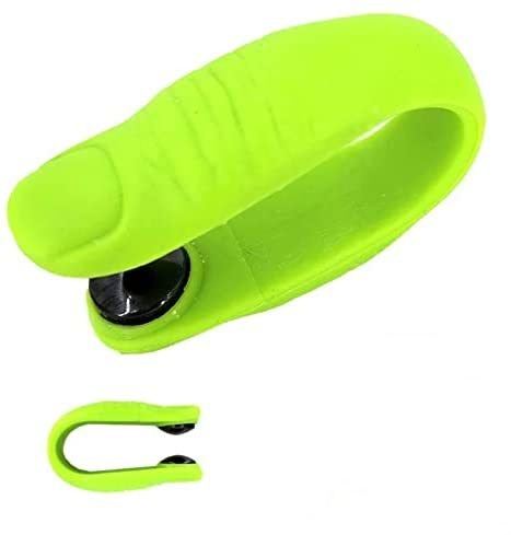 Acupressure Hand Clip – Natural Headache Relief