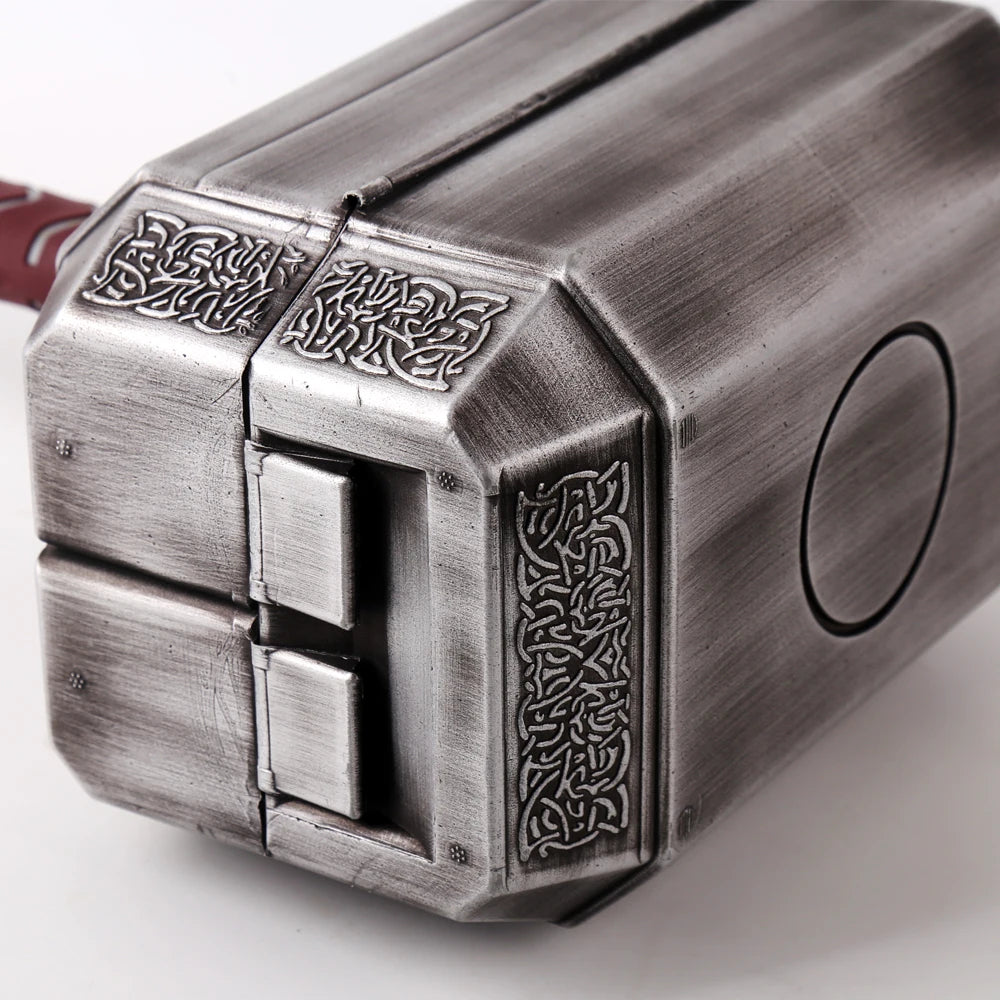 Thor’s Hammer Tool Kit