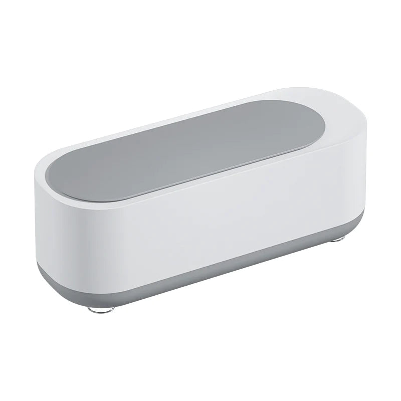 Ultrasonic Cleaner for Jewelry & More ✨
