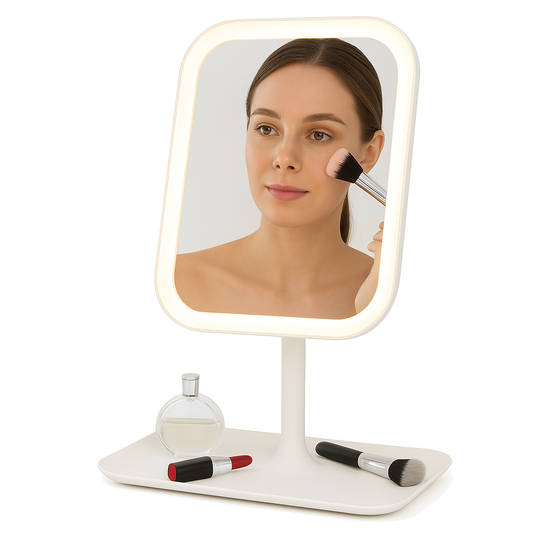 GlowLite™ Mirror